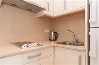 Apartamento Sagrada Familia *