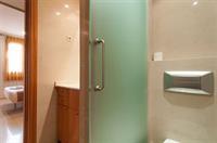 Apartamento Sagrada Familia Barcelona