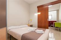 Sagrada Familia Apartamento Barcelona