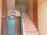 Sagrada Familia Apartamento