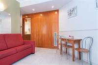 Apartamento Sagrada Familia *