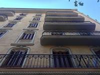 Sagrada Familia Apartamento *