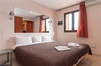 Apartamento Sagrada Familia Barcelona