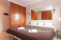 Apartamento Sagrada Familia