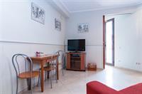 Sagrada Familia Apartamento